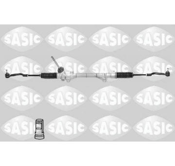 Řídicí mechanismus SASIC 7376027B