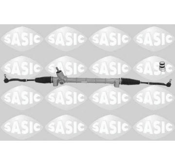 Řídicí mechanismus SASIC 7376043