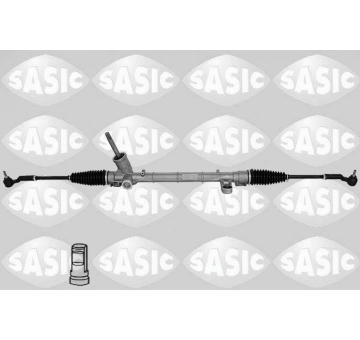 Řídicí mechanismus SASIC 7376084B