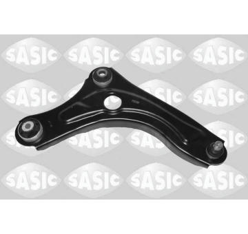 Rameno zavesenia kolies SASIC 7474091