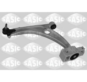 Řídicí páka, zavěšení kol SASIC 7476592