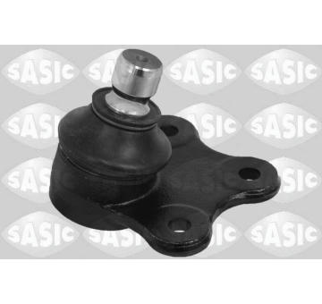 Podpora-/ Kloub SASIC 7570037
