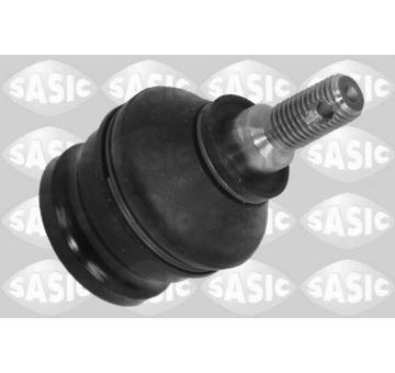 Podpora-/ Kloub SASIC 7570040