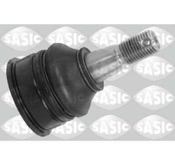 Podpora-/ Kloub SASIC 7570041