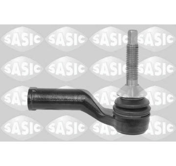 Hlava příčného táhla řízení SASIC 7676202