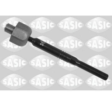 Axiální kloub, příčné táhlo řízení SASIC 7776212