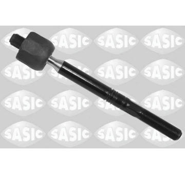 Axiální kloub, příčné táhlo řízení SASIC 7776234