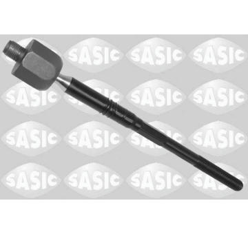 Axiální kloub, příčné táhlo řízení SASIC 7776235