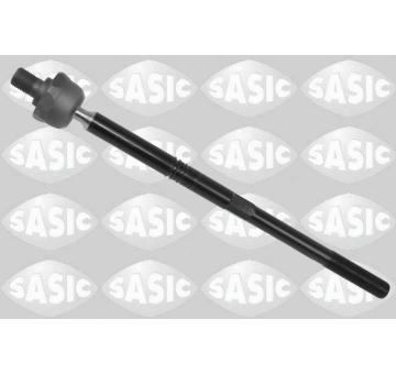 Axiální kloub, příčné táhlo řízení SASIC 7776250