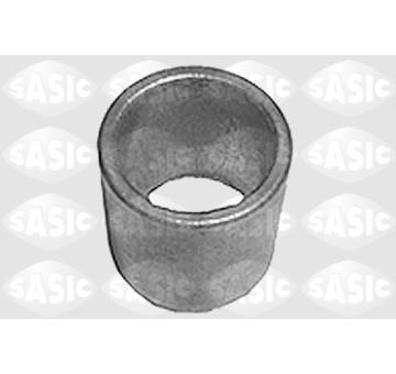 Loziskove pouzdro kolektoru, starter SASIC 8265235