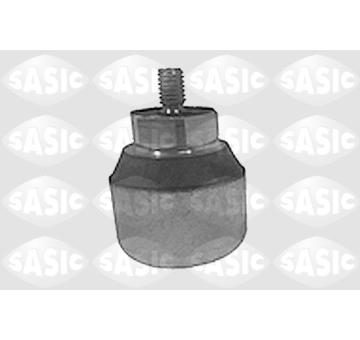 Ulożenie motora SASIC 8441671