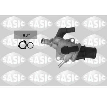 Termostat, chladivo SASIC 9000003