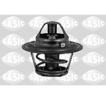 Termostat, chladivo SASIC 9000071
