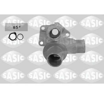 Termostat, chladivo SASIC 9000152