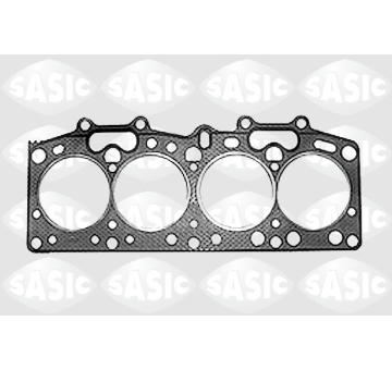 Tesnenie hlavy valcov SASIC 9000614