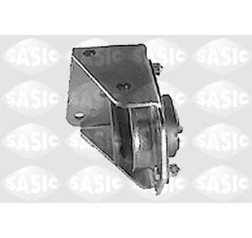 Zavěšení motoru SASIC 9001315