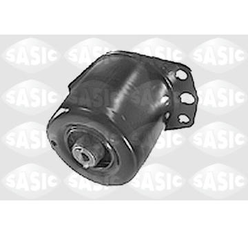 Zaveseni motoru SASIC 9001325