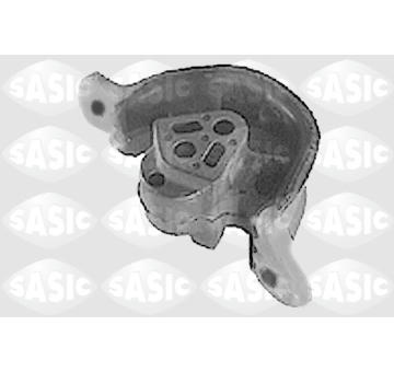 Zaveseni motoru SASIC 9001342