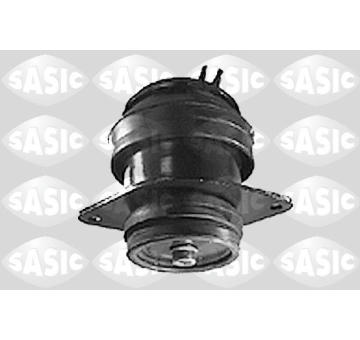 Zaveseni motoru SASIC 9001358