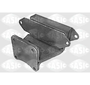 Zavěšení motoru SASIC 9001429