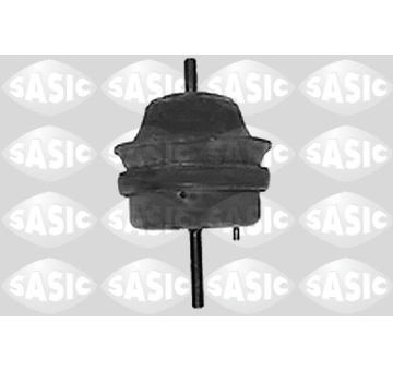 Zaveseni motoru SASIC 9001440