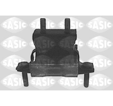 Zaveseni motoru SASIC 9001447