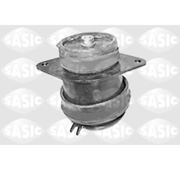 Zavěšení motoru SASIC 9001466
