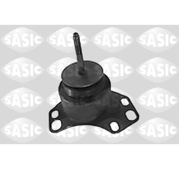 Zaveseni motoru SASIC 9001485