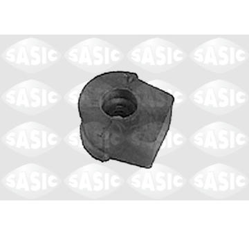 Drzak, Pricny stabilizator SASIC 9001505