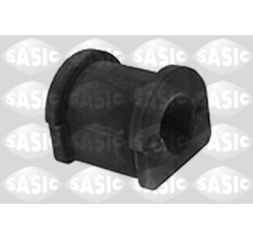 Drzak, Pricny stabilizator SASIC 9001662