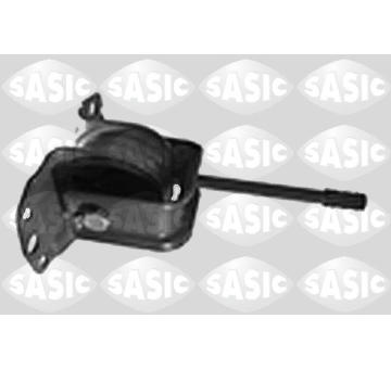 Zaveseni motoru SASIC 9001905
