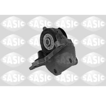 Zaveseni motoru SASIC 9002426