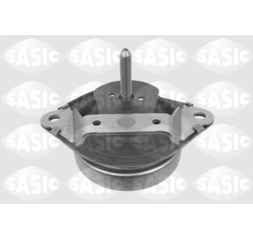 Zavěšení motoru SASIC 9002446