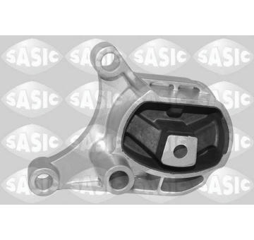 Zaveseni motoru SASIC 9002449
