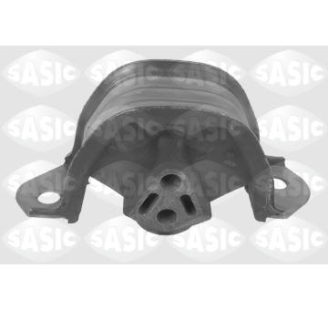 Zaveseni motoru SASIC 9002467