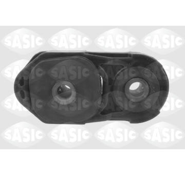 Zaveseni motoru SASIC 9002571
