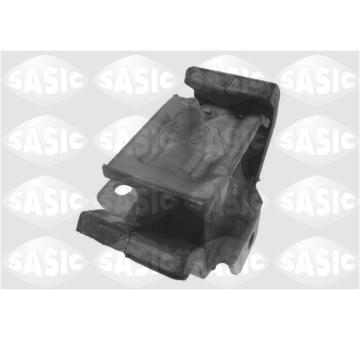 Zavěšení motoru SASIC 9002580