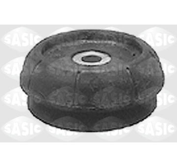 Lozisko pruzne vzpery SASIC 9005607