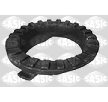 Lozisko pruzne vzpery SASIC 9005612