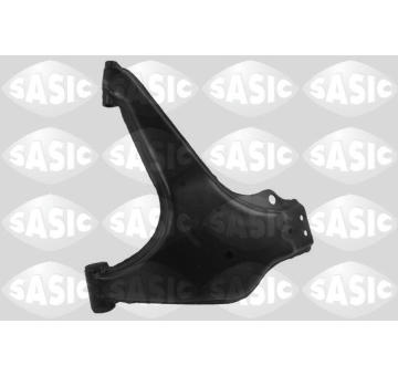 Řídicí páka, zavěšení kol SASIC 9005819