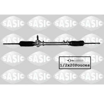 Řídicí mechanismus SASIC 9006041