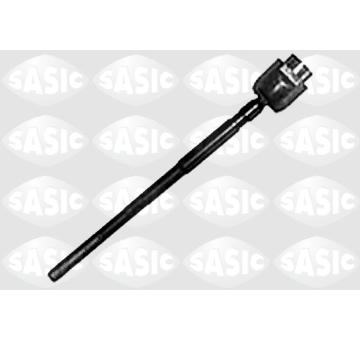 Axiální kloub, příčné táhlo řízení SASIC 9006265