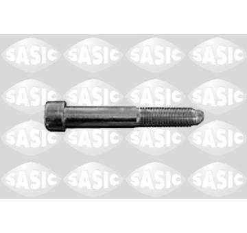 Viko, skrin spojky SASIC 9136746