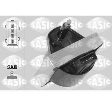 Zapalovací cívka SASIC 9200032