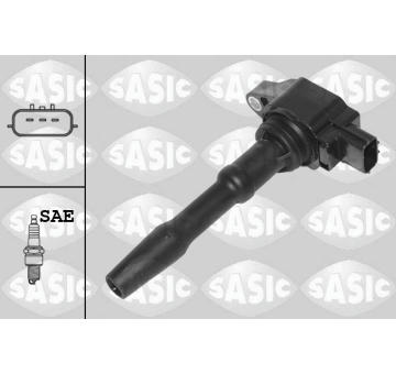 Zapalovací cívka SASIC 9204027