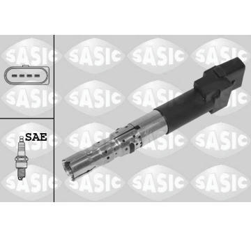 Zapalovací cívka SASIC 9206139