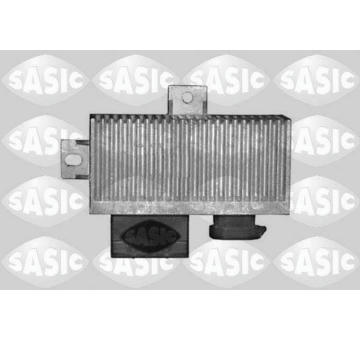 Rele, zhavici system SASIC 9314006