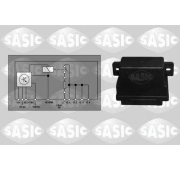 Rele, zhavici system SASIC 9316002