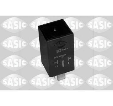 Rele, zhavici system SASIC 9316013