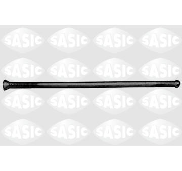 Sada příslušenství, vahadlo SASIC 9400080